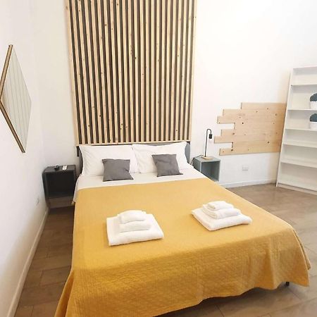 Suite Adriatica Hottube And Sauna Bari Dış mekan fotoğraf