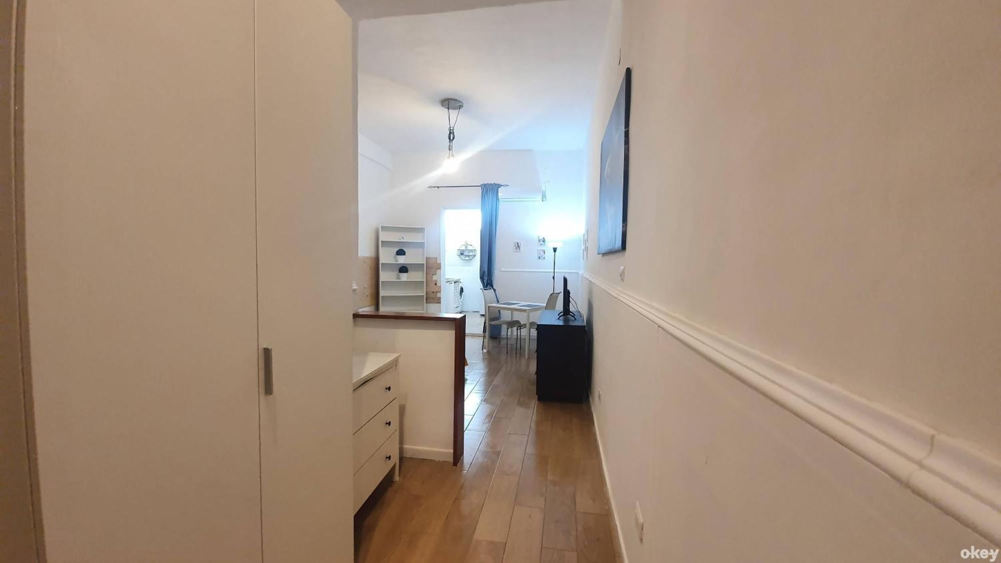 Suite Adriatica Hottube And Sauna Bari Dış mekan fotoğraf